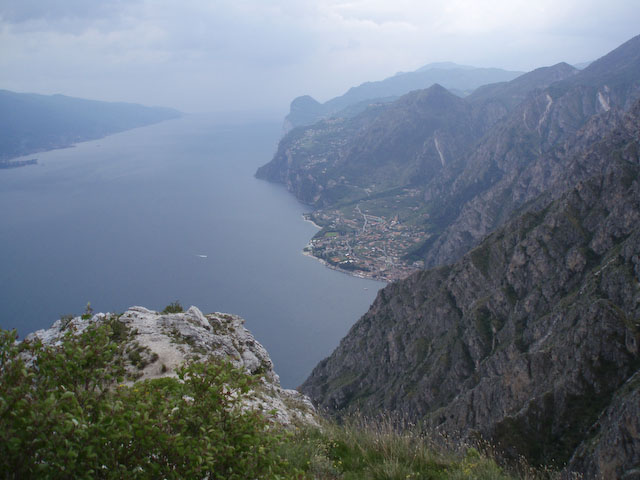 Gardasee 2009 -1.jpg
